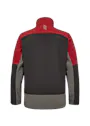 Engel Entire Softshell Jacket miniatuur