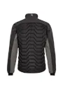 Engel Fully Quilted Jacket Vorschaubild