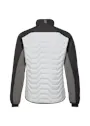 Engel Fully Quilted Jacket Vorschaubild