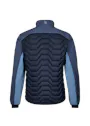 Engel Fully Quilted Jacket Vorschaubild