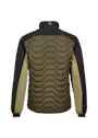 Engel Fully Quilted Jacket Vorschaubild