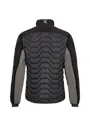 Engel Fully Quilted Jacket Vorschaubild