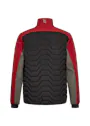 Engel Fully Quilted Jacket Vorschaubild