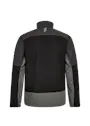 Engel Full Work Jacket Vorschaubild