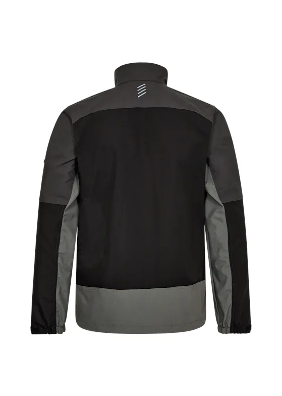 Engel Full Work Jacket
