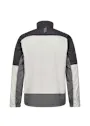 Engel Full Work Jacket Vorschaubild