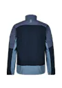 Engel Full Work Jacket Vorschaubild