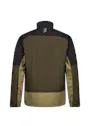 Engel Full Work Jacket Vorschaubild