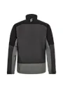 Engel Full Work Jacket Vorschaubild