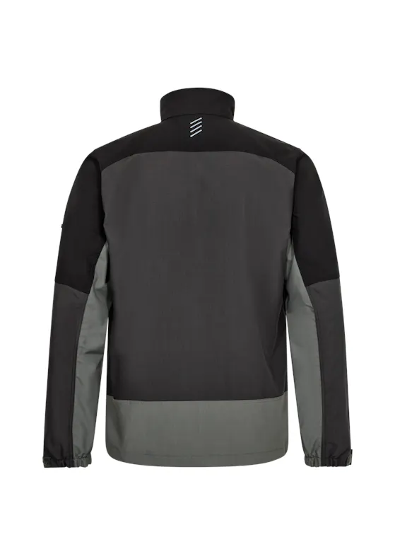 Engel Full Work Jacket
