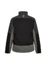 Engel Entire Women Work Jacket miniatuur