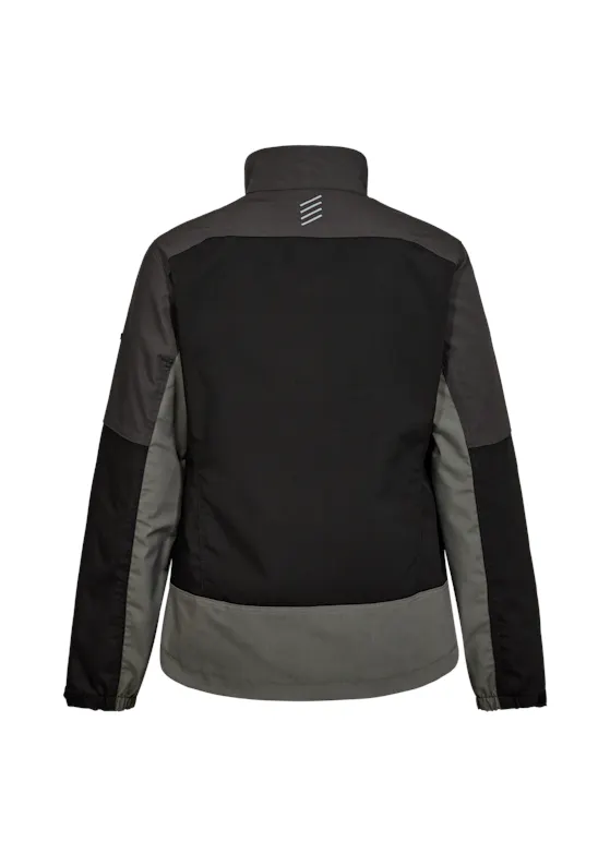 Engel Entire Women Work Jacket