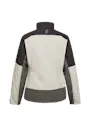 Engel Entire Women Work Jacket miniatuur