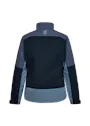Engel Entire Women Work Jacket miniatuur