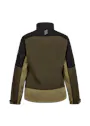 Engel Entire Women Work Jacket miniatuur