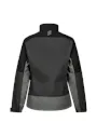 Engel Entire Women Work Jacket miniatuur