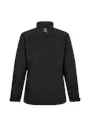 Engel Entire Women's Softshell Jacket Vorschaubild