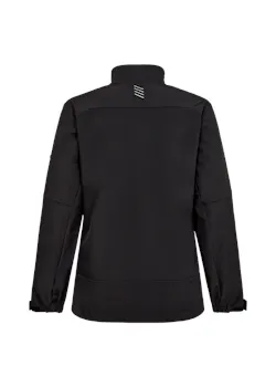 Engel Entire veste softshell pour femmes thumbnail (vignette)