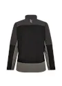 Engel Entire Women's Softshell Jacket Vorschaubild
