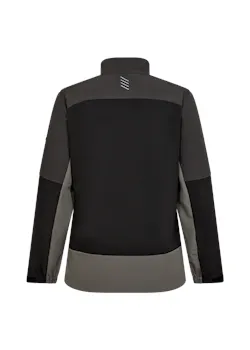 Engel Entire veste softshell pour femmes thumbnail (vignette)