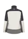 Engel Entire Women's Softshell Jacket Vorschaubild