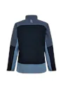 Engel Entire Women's Softshell Jacket Vorschaubild
