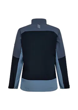 Engel Entire veste softshell pour femmes thumbnail (vignette)