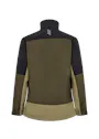 Engel Entire Women's Softshell Jacket Vorschaubild