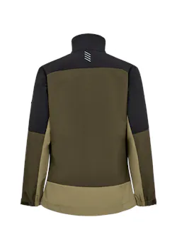 Engel Entire veste softshell pour femmes thumbnail (vignette)