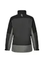 Engel Entire Women's Softshell Jacket Vorschaubild
