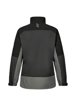 Engel Entire veste softshell pour femmes thumbnail (vignette)