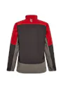 Engel Entire Women's Softshell Jacket Vorschaubild