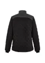 Engel Entire Women's Fleece Jacket Vorschaubild
