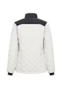 Engel Entire Women's Fleece Jacket Vorschaubild