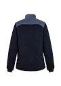 Engel Entire Women's Fleece Jacket Vorschaubild