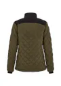 Engel Entire Women's Fleece Jacket Vorschaubild