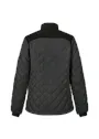 Engel Entire Women's Fleece Jacket Vorschaubild