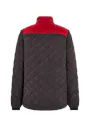 Engel Entire Women's Fleece Jacket Vorschaubild