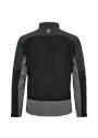 Engel Entire Work Jacket 4-way Vorschaubild