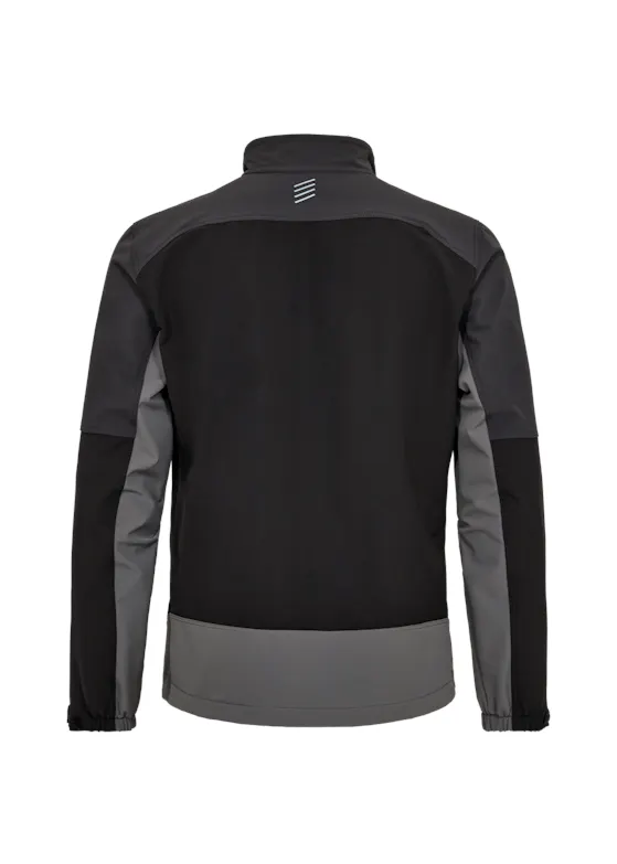 Engel Entire Work Jacket 4-way