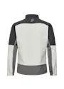 Engel Entire Work Jacket 4-way Vorschaubild