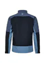 Engel Entire Work Jacket 4-way Vorschaubild