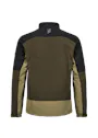 Engel Entire Work Jacket 4-way Vorschaubild