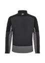 Engel Entire Work Jacket 4-way Vorschaubild