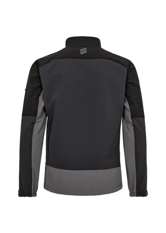 Engel Entire Work Jacket 4-way