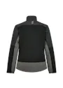 Engel Entire Women's Work Jacket — 4-way Vorschaubild