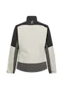 Engel Entire Women's Work Jacket — 4-way Vorschaubild
