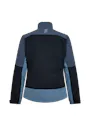 Engel Entire Women's Work Jacket — 4-way Vorschaubild