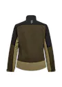 Engel Entire Women's Work Jacket — 4-way Vorschaubild