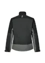 Engel Entire Women's Work Jacket — 4-way Vorschaubild